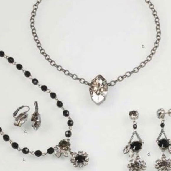 ISO - Picture 4 of 4